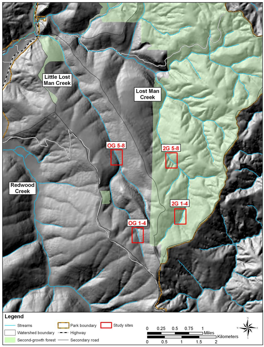 Forests 05 00256 g001 1024