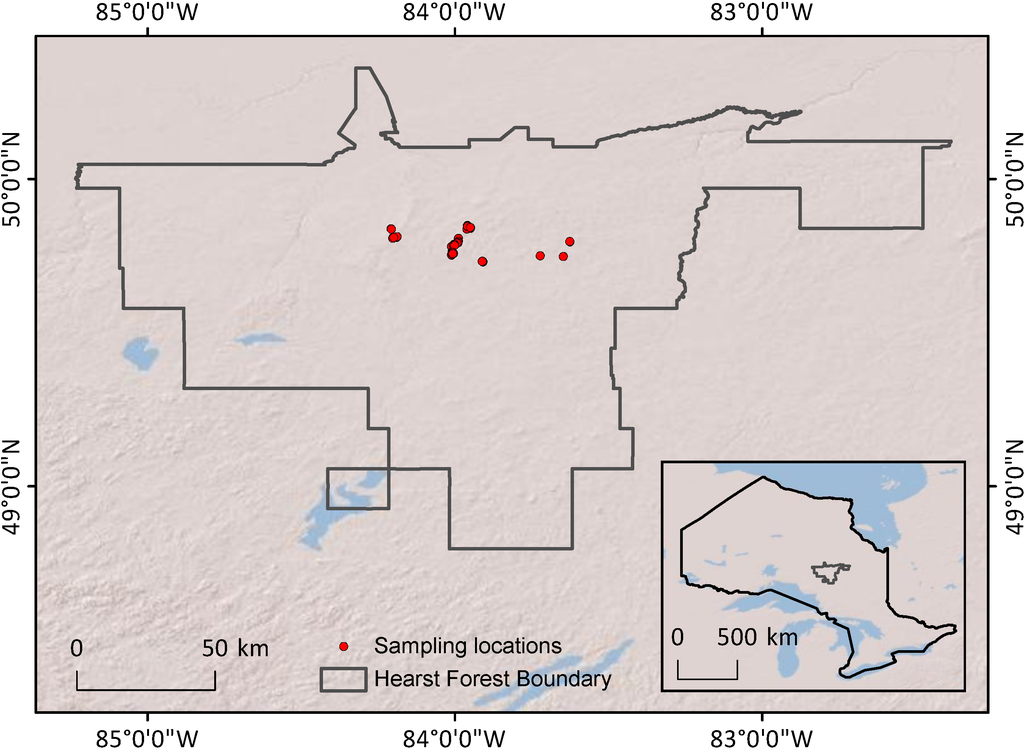 Forests 05 00325 g002 1024