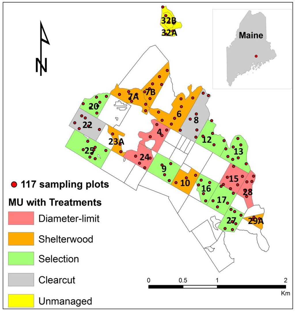 Forests 05 00363 g001 1024