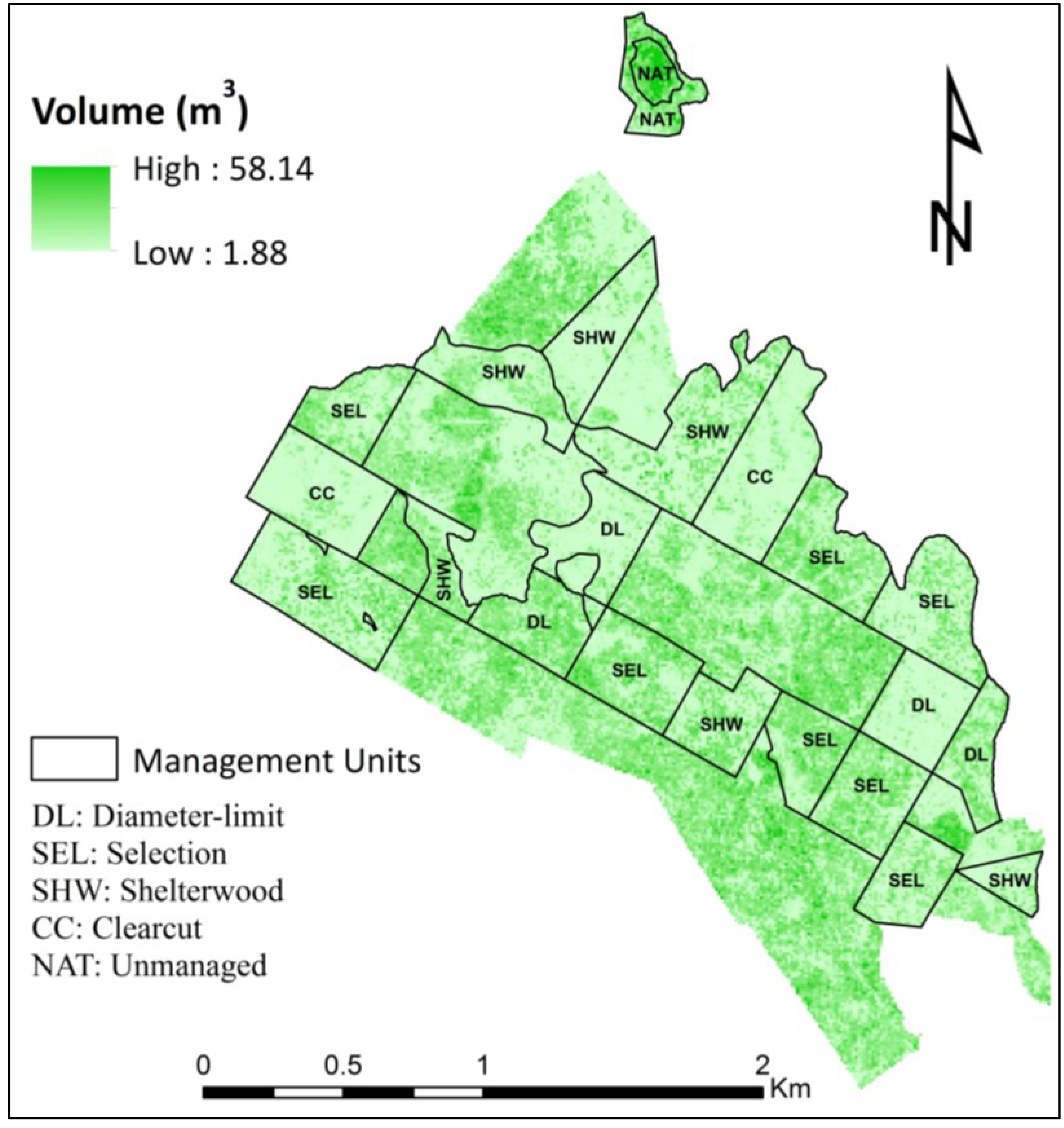 Forests 05 00363 g005
