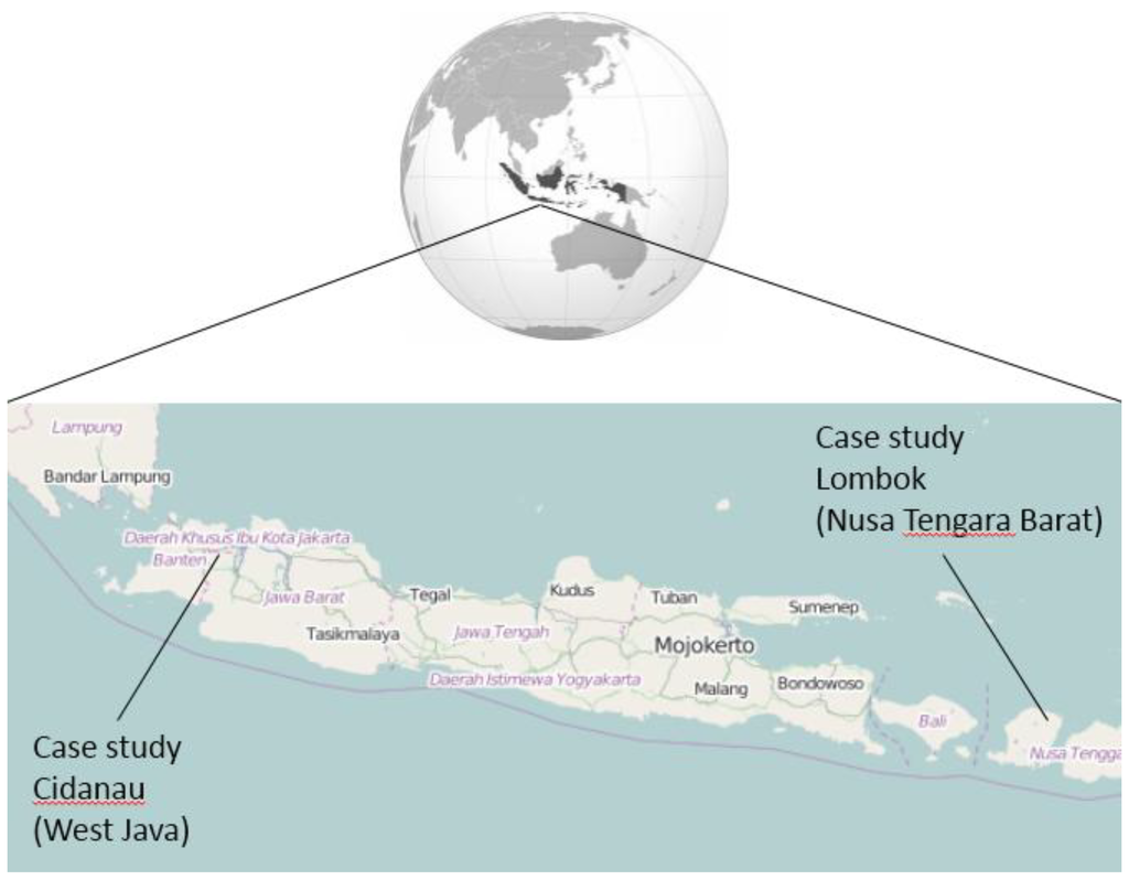Forests 05 00404 g001 1024