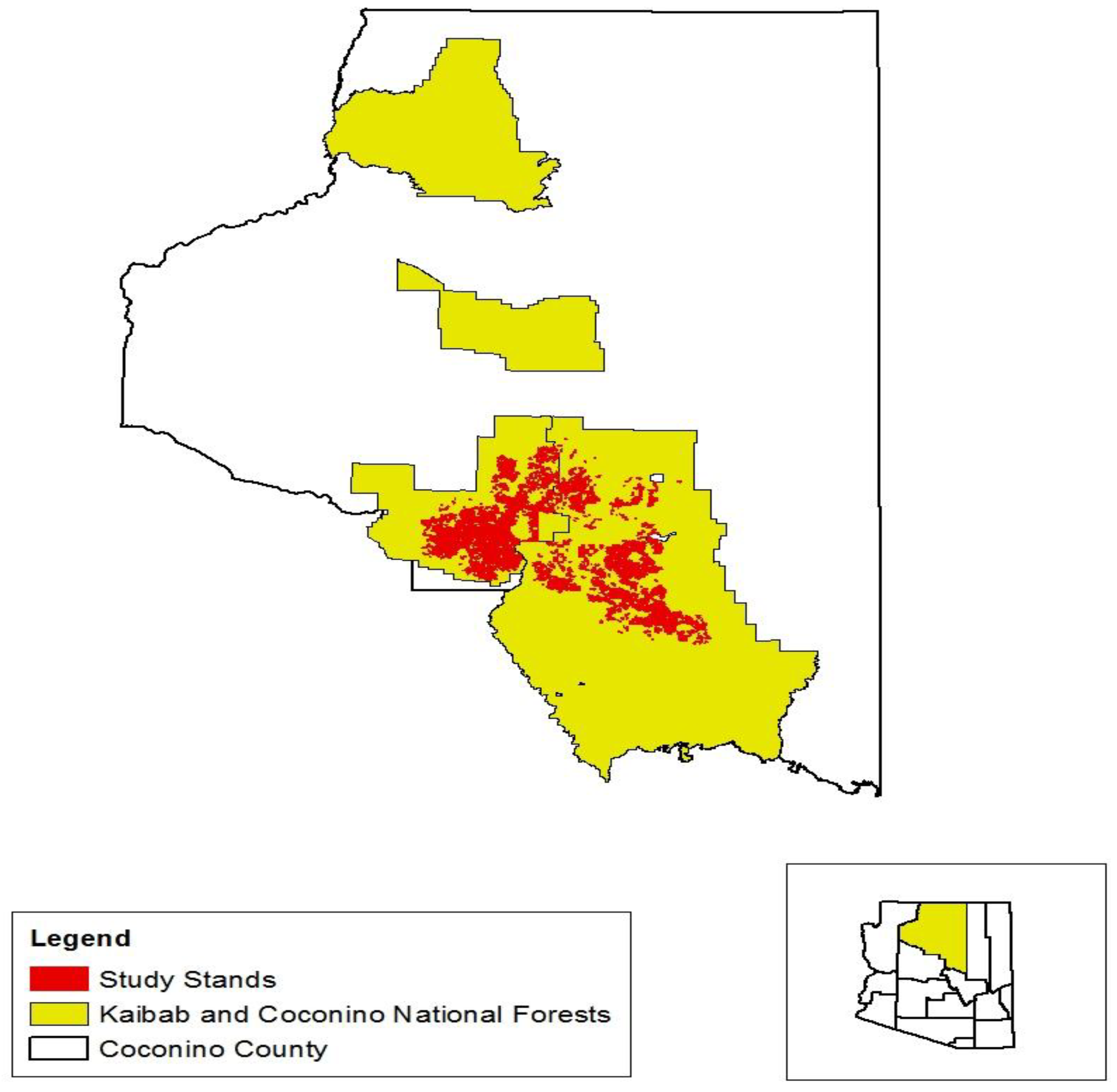 Forests 05 00620 g001
