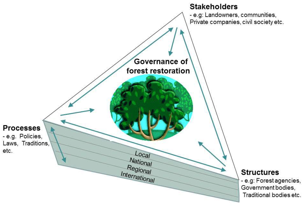 Forests 05 00763 g001 1024