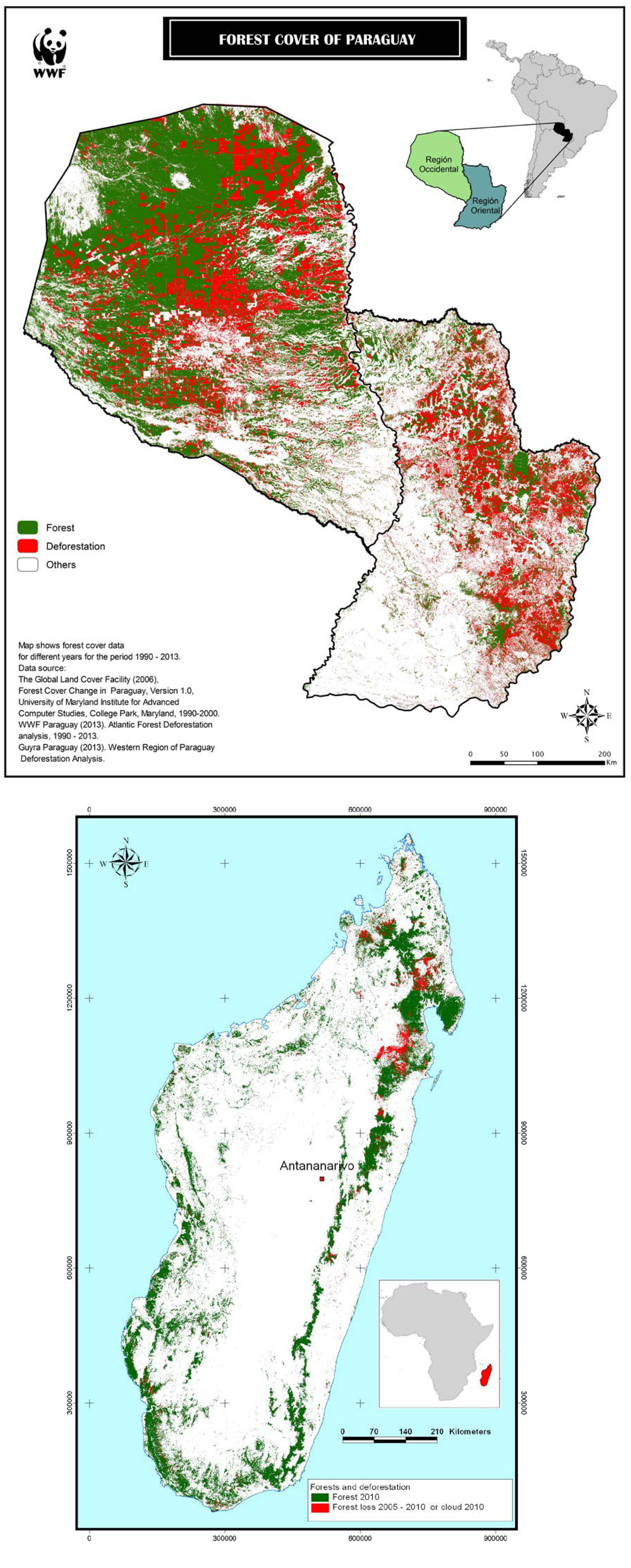 Forests 05 00763 g002