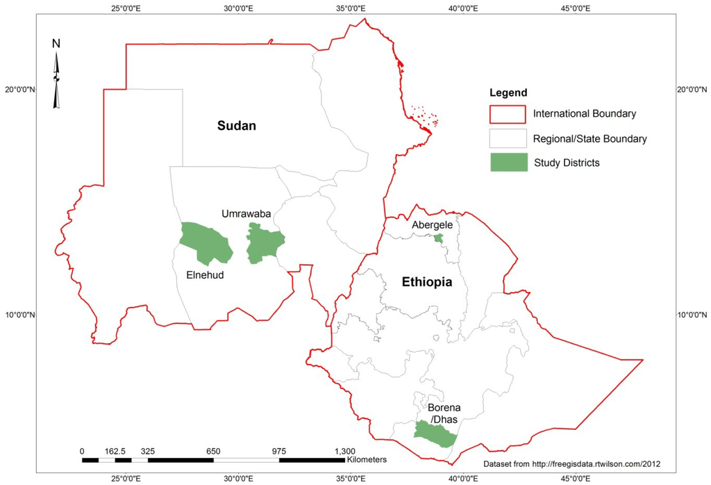 Forests 05 00952 g001 1024