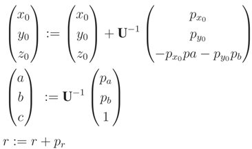 Forests 05 01069 i036