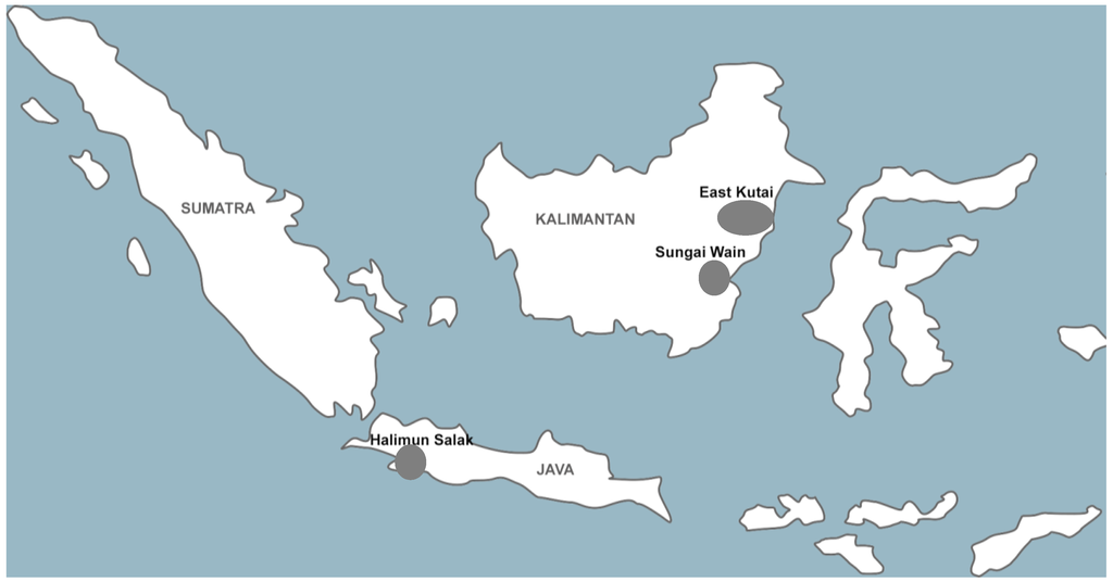 Forests 05 01143 g001 1024