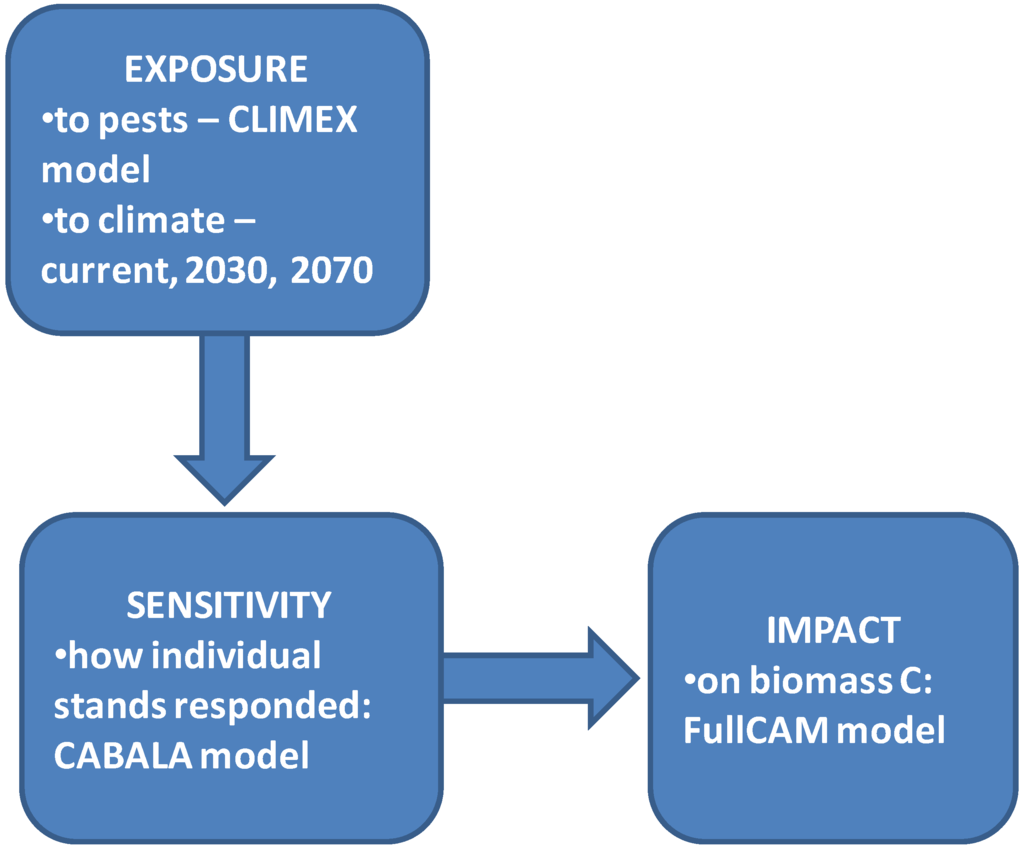 Forests 05 01224 g001 1024