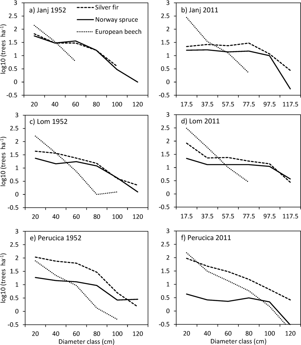 Forests 05 01243 g005 1024