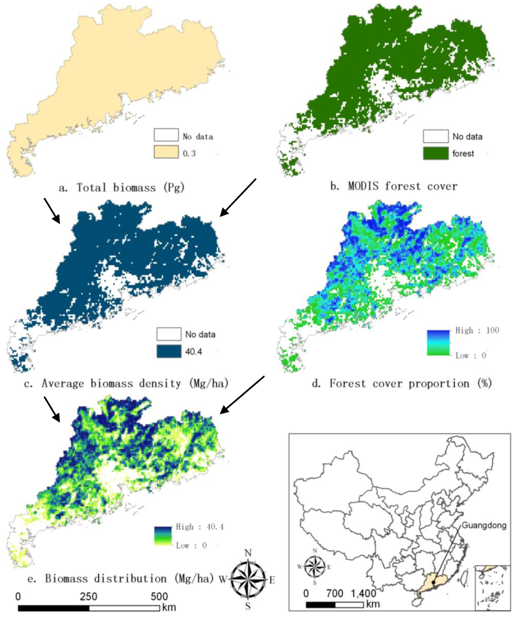 Forests 05 01267 g005 1024