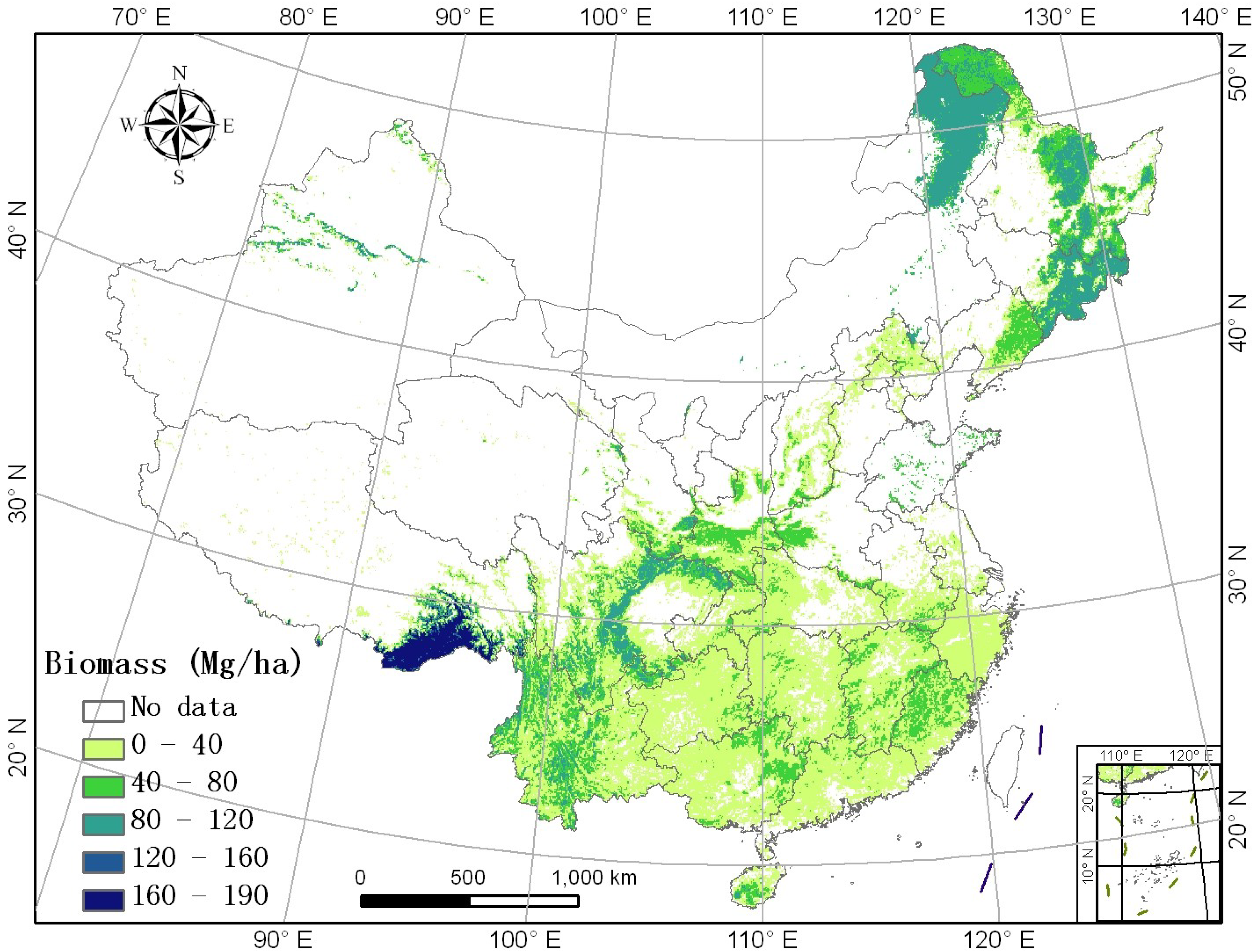 Forests 05 01267 g006