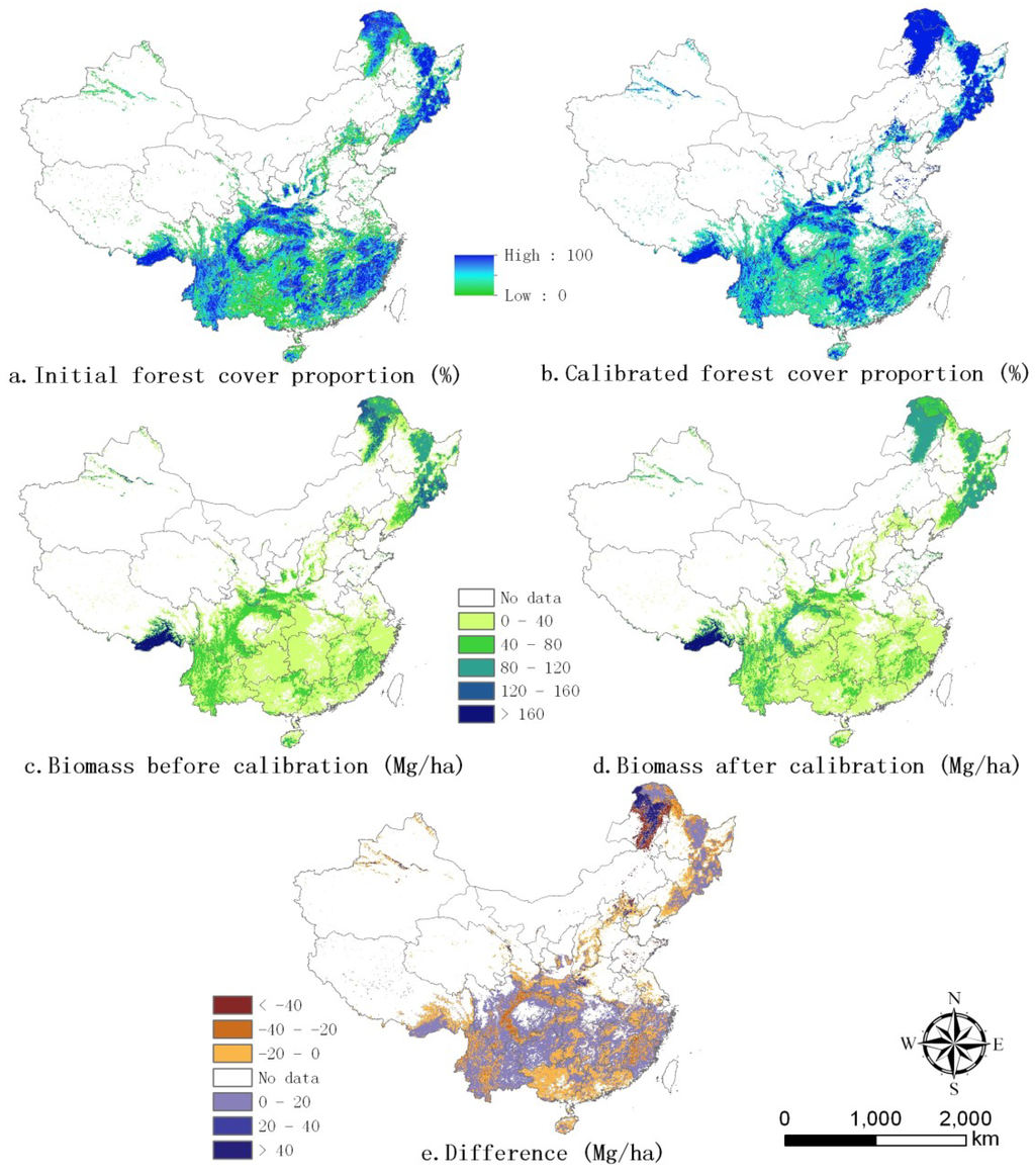 Forests 05 01267 g007 1024
