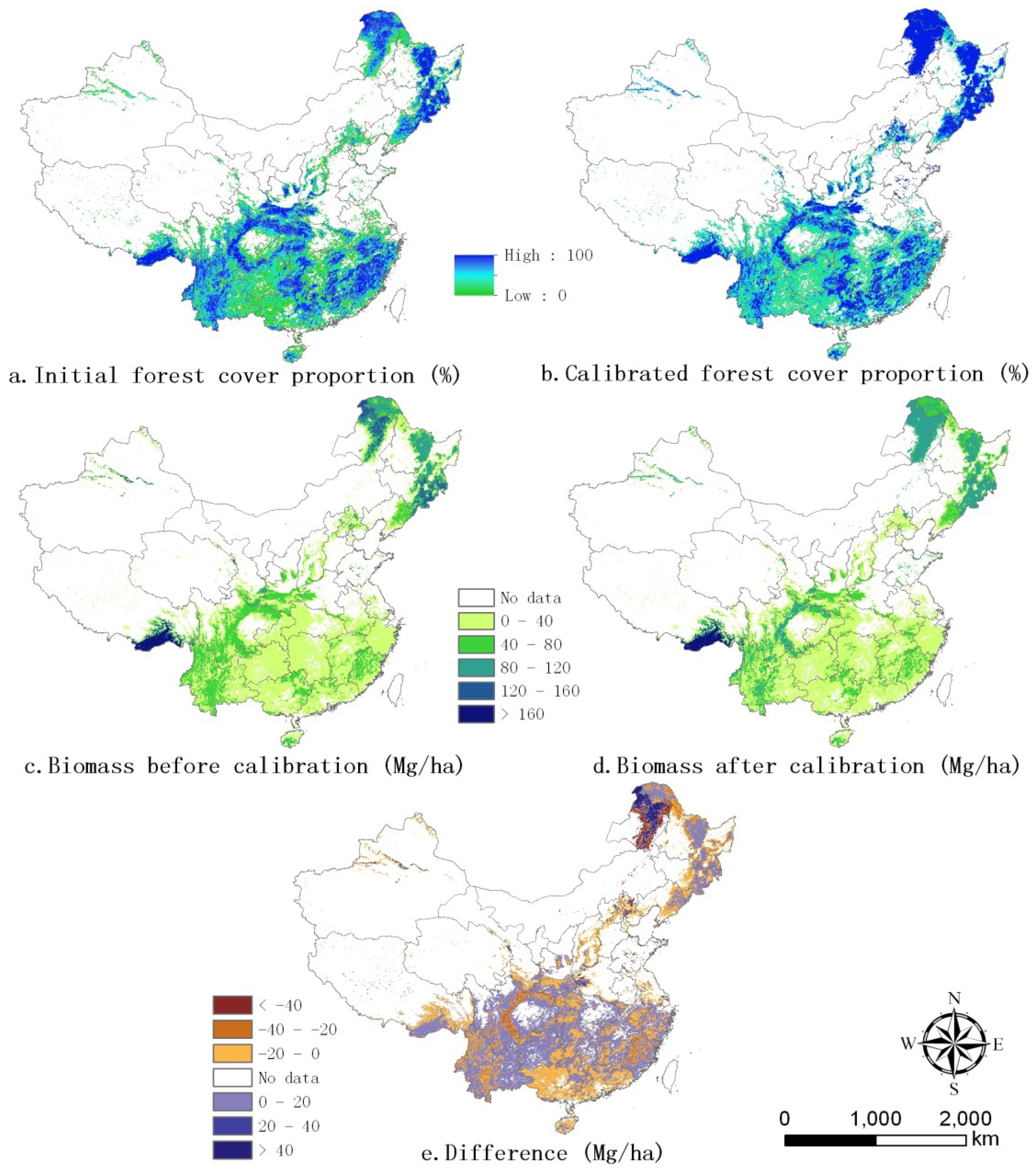 Forests 05 01267 g007