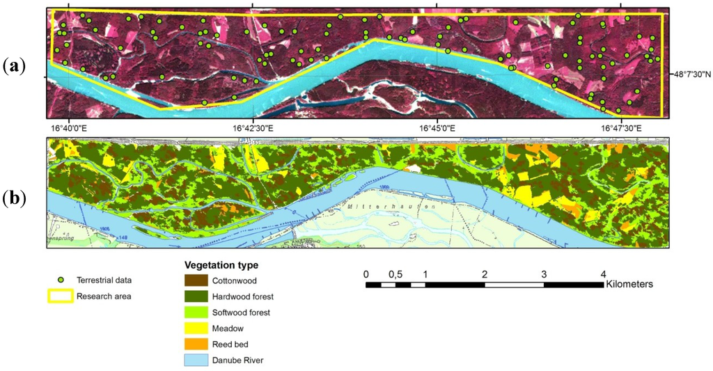 Forests 05 01635 g001 1024