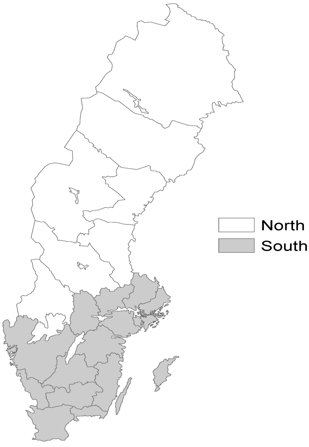 Forests 05 01695 g001 1024