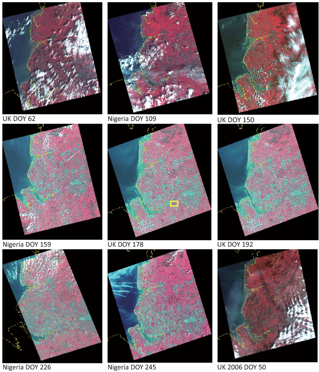 Forests 05 01798 g001 1024