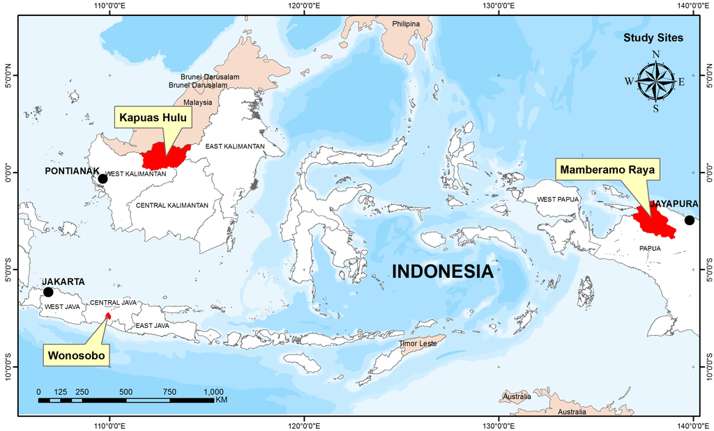 Forests 05 01855 g001 1024