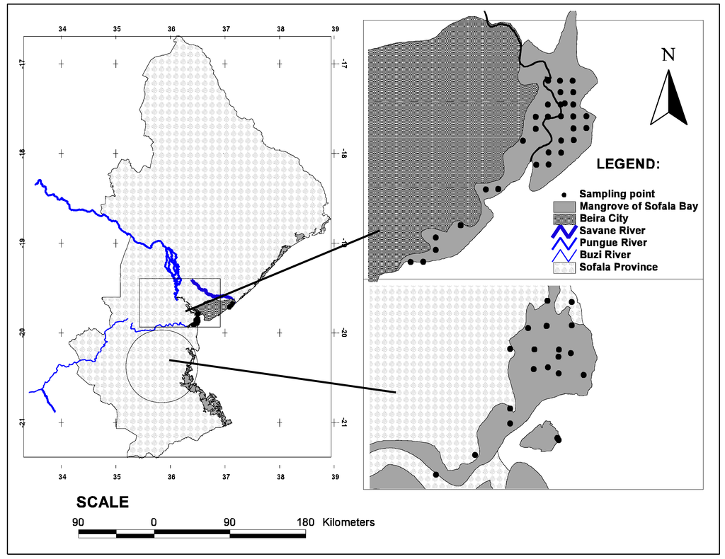 Forests 05 01967 g001 1024
