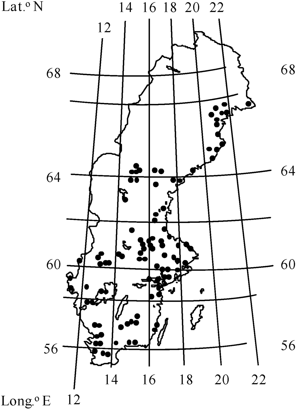 Forests 05 02037 g001 1024