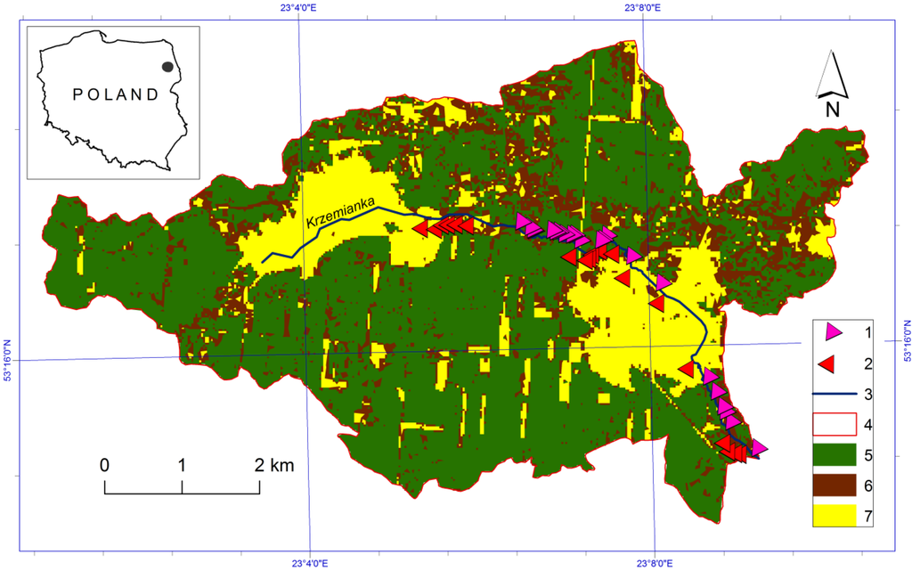 Forests 05 02276 g001 1024