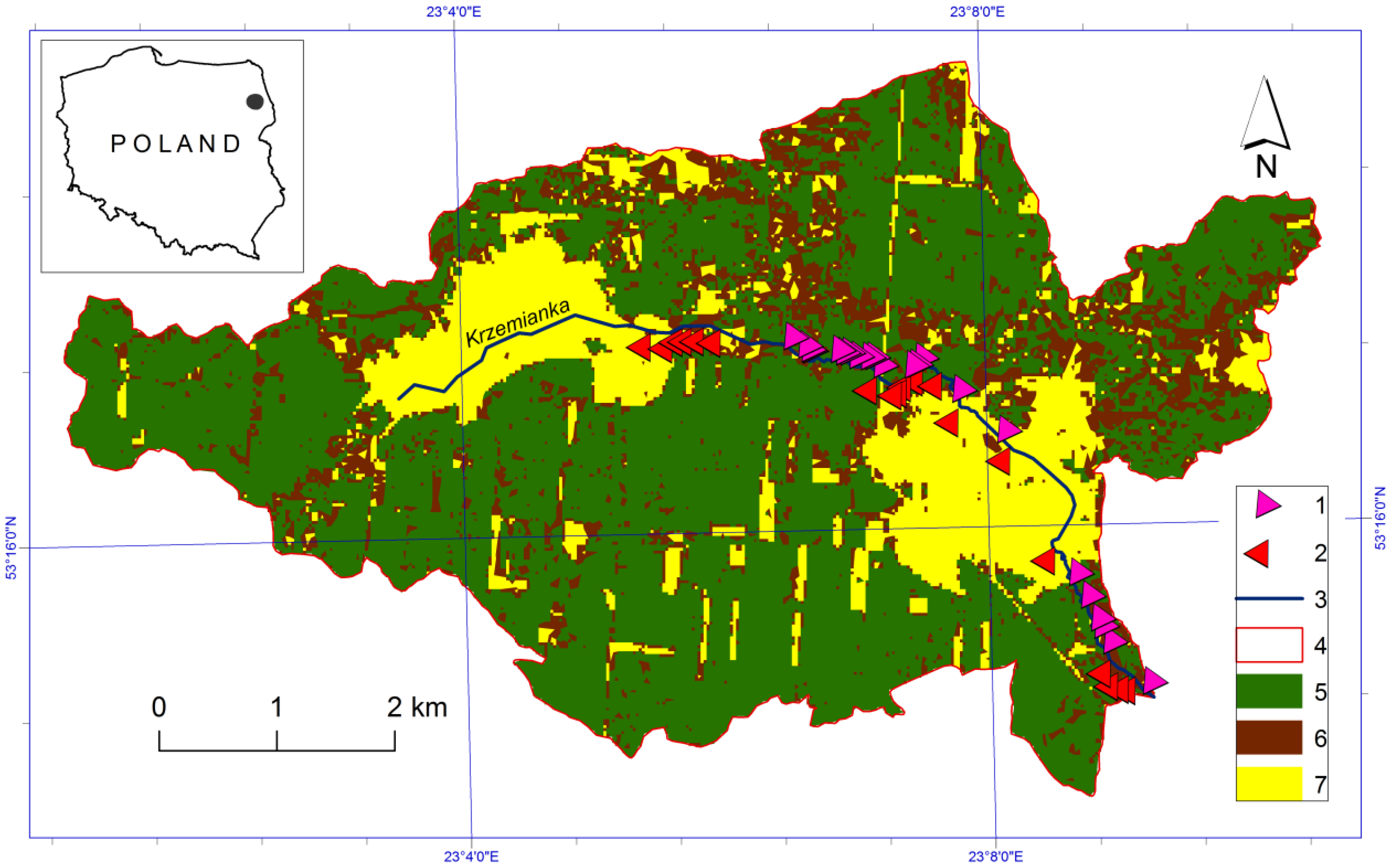 Forests 05 02276 g001
