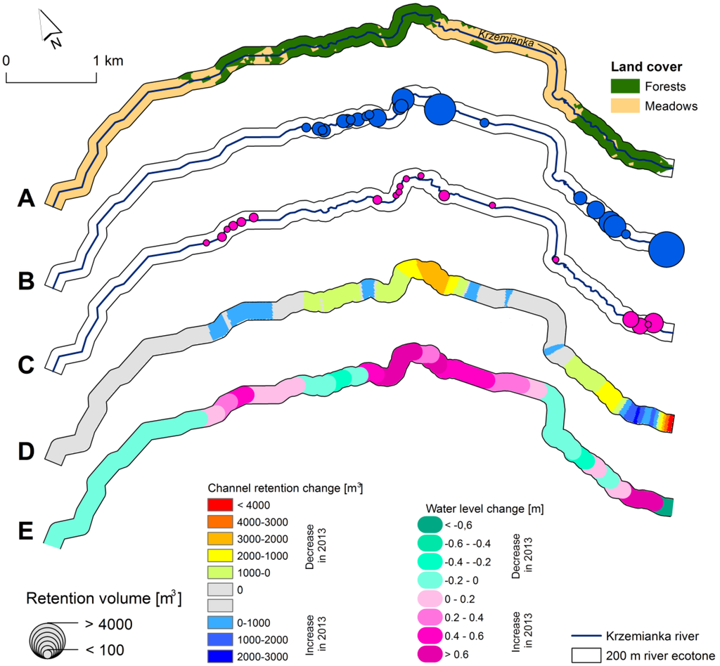 Forests 05 02276 g003 1024