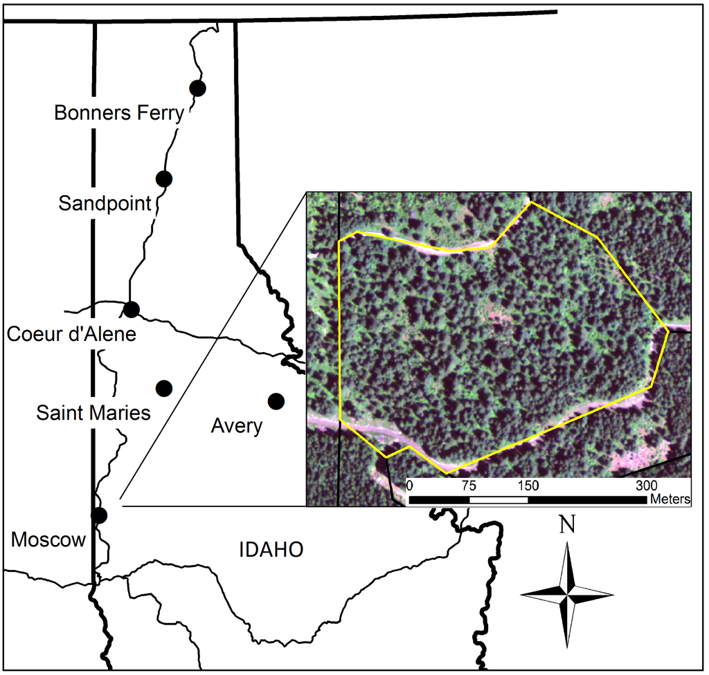 Forests 05 02289 g001 1024
