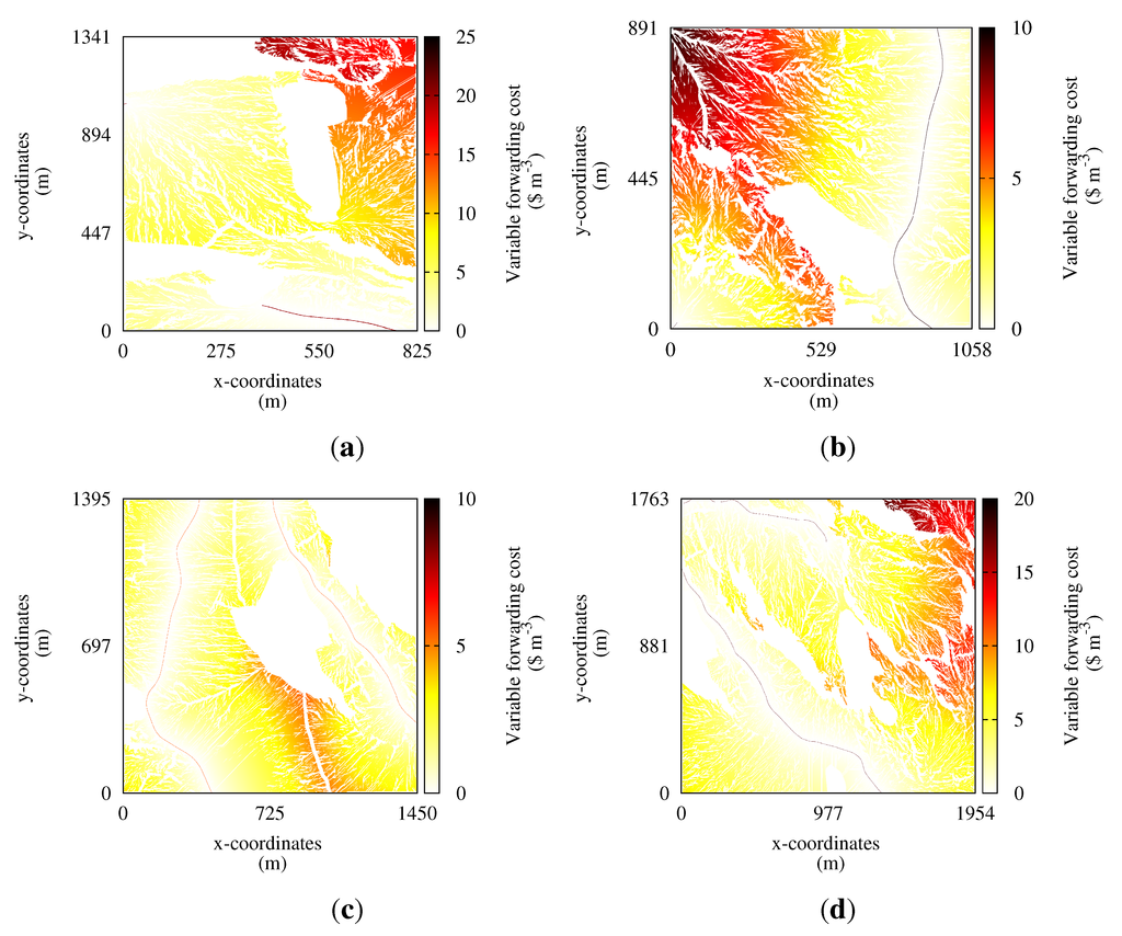 Forests 05 02327 g002 1024