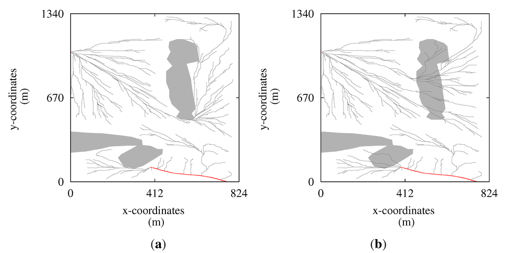 Forests 05 02327 g004 1024