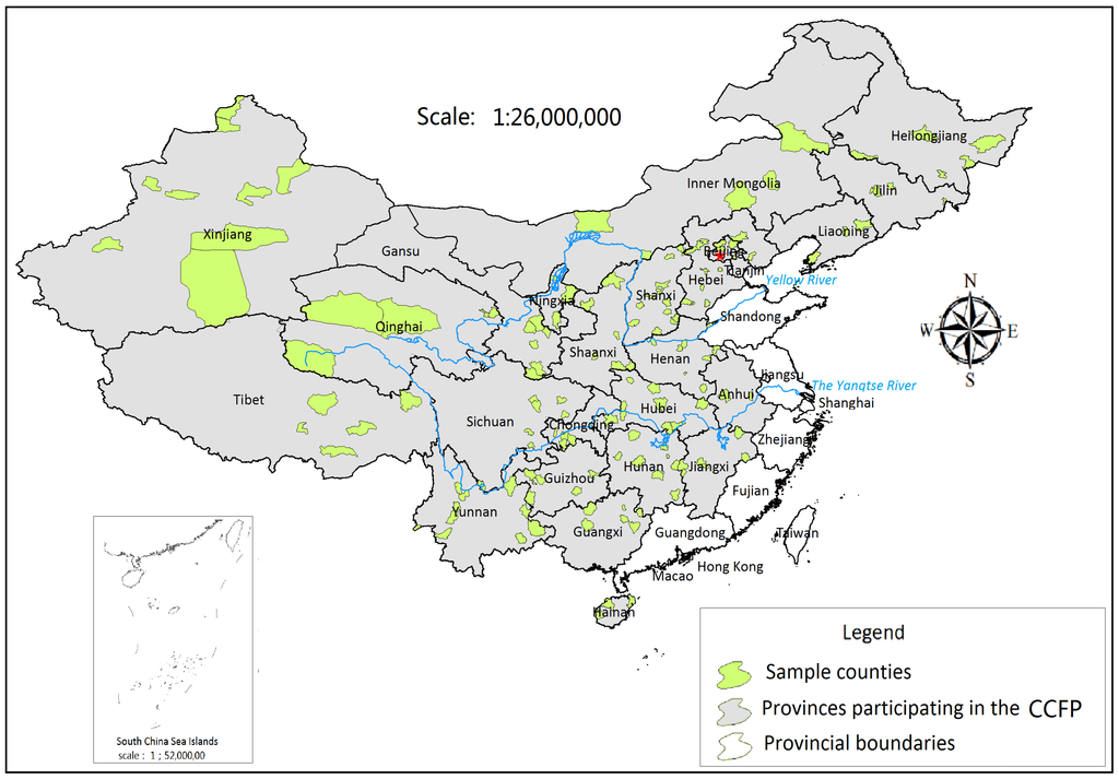 Forests 05 02345 g002 1024