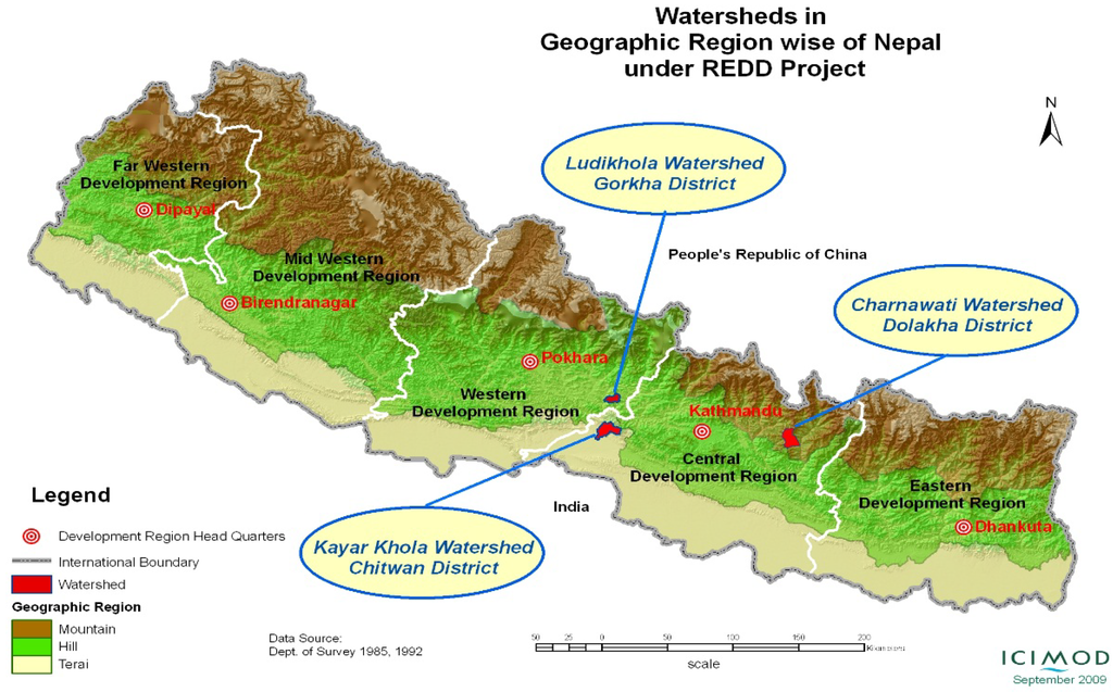 Forests 05 02425 g001 1024