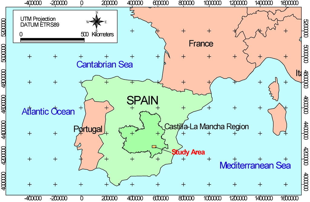 Forests 05 02505 g001 1024