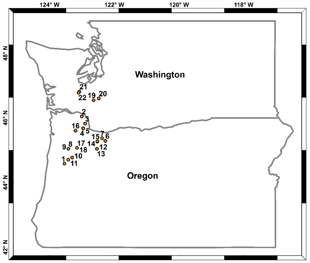 Forests 05 02581 g001 1024