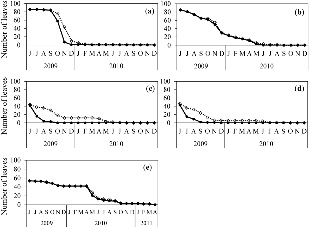 Forests 05 02594 g003 1024