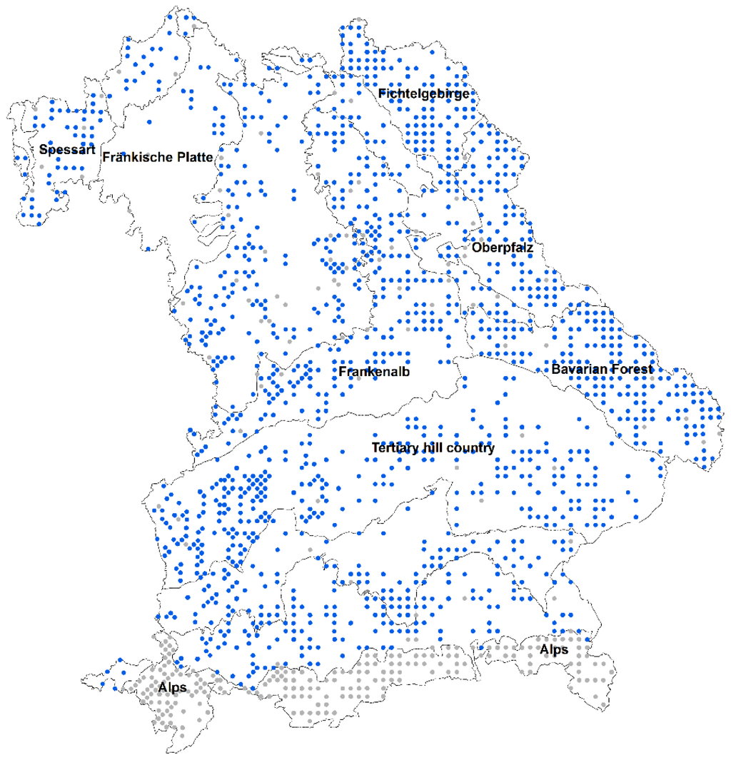 Forests 05 02626 g001 1024