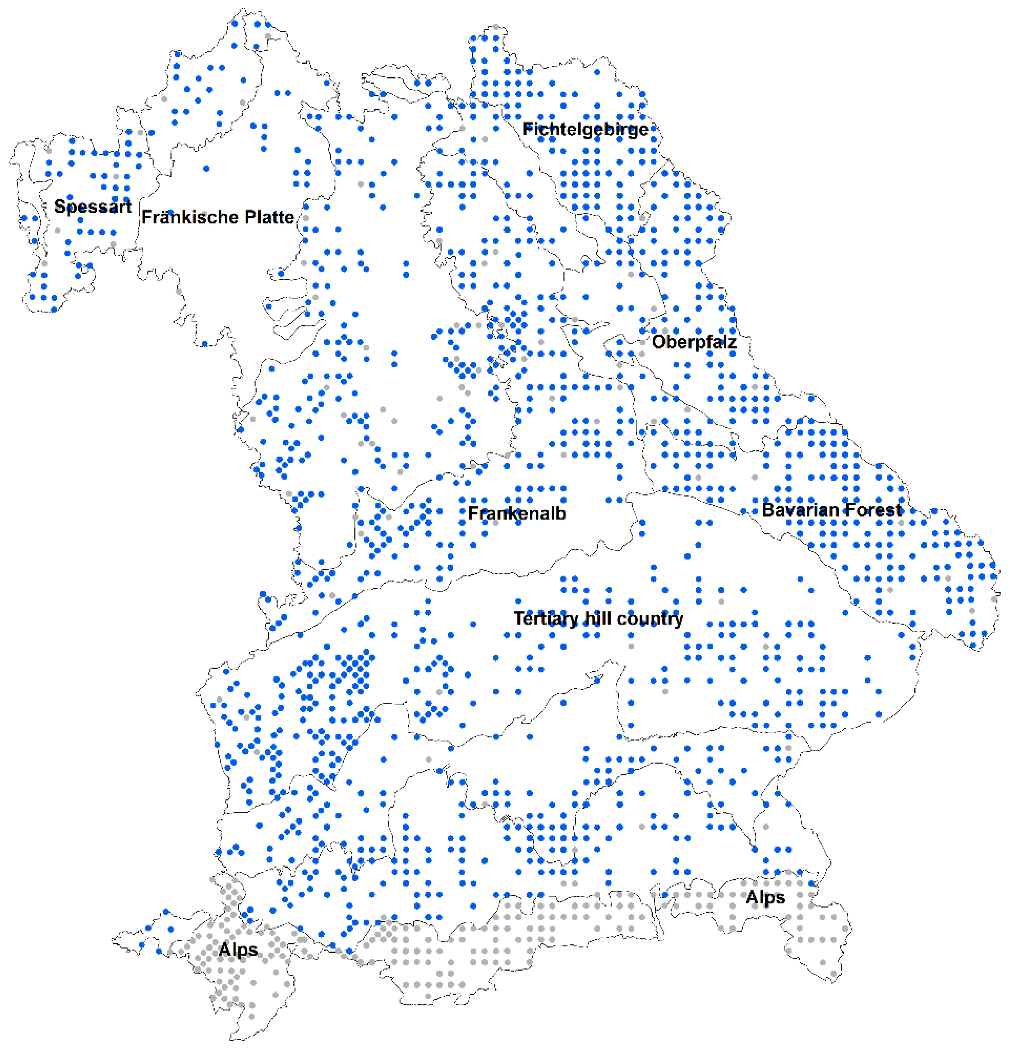 Forests 05 02626 g001