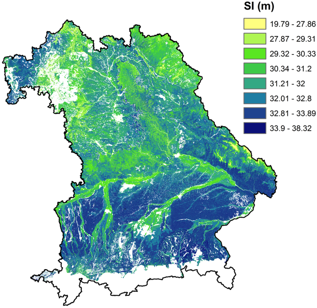 Forests 05 02626 g009 1024