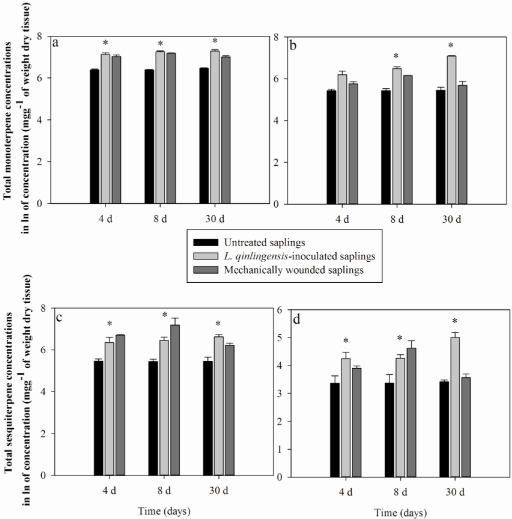 Forests 05 02730 g001 1024