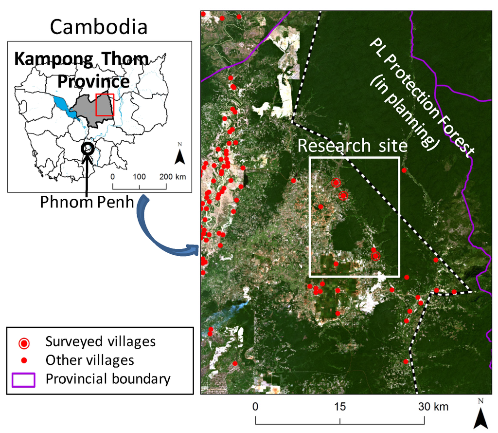 Forests 05 02865 g001 1024