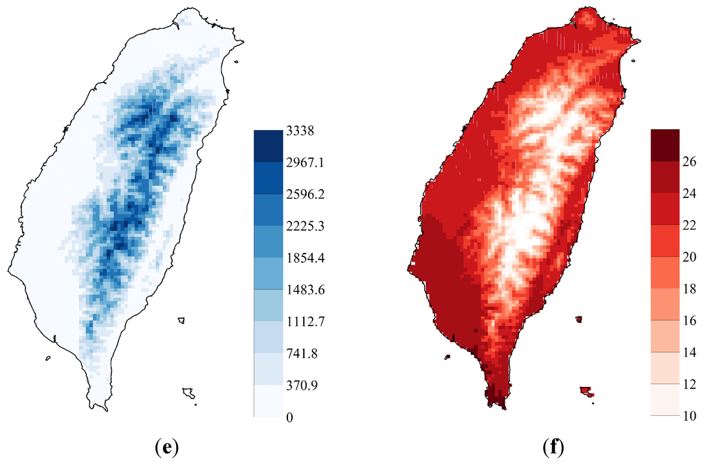 Forests 05 02882 g001b 1024