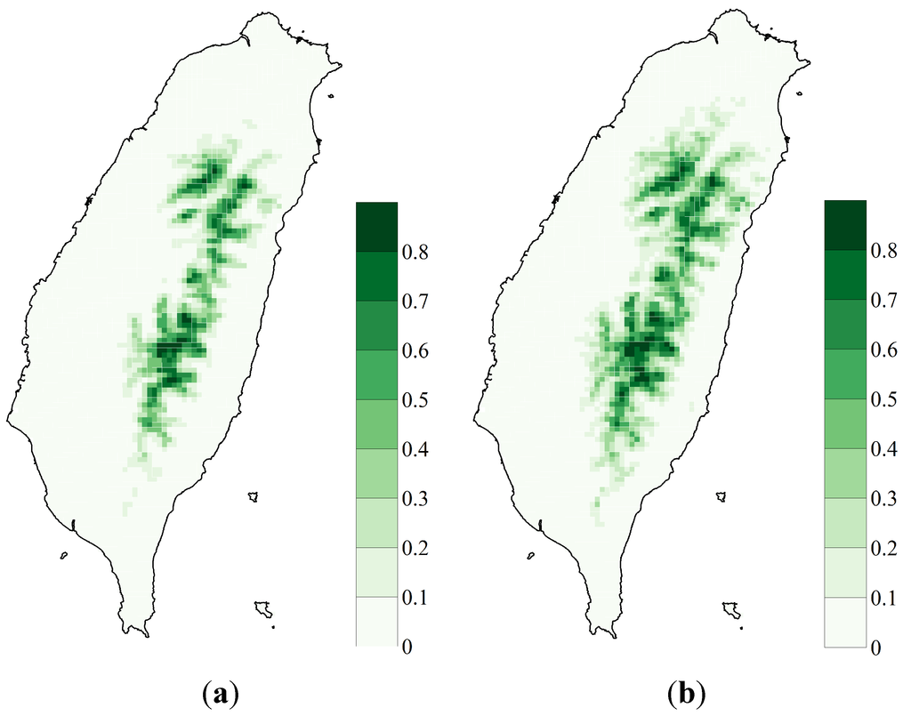 Forests 05 02882 g002 1024