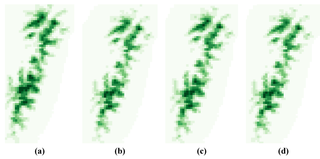 Forests 05 02882 g003a 1024
