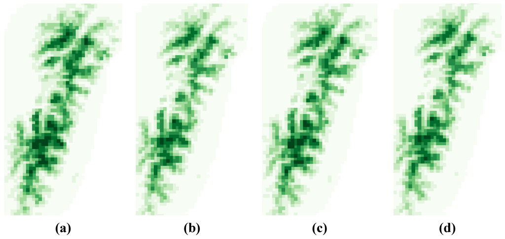 Forests 05 02882 g004a 1024