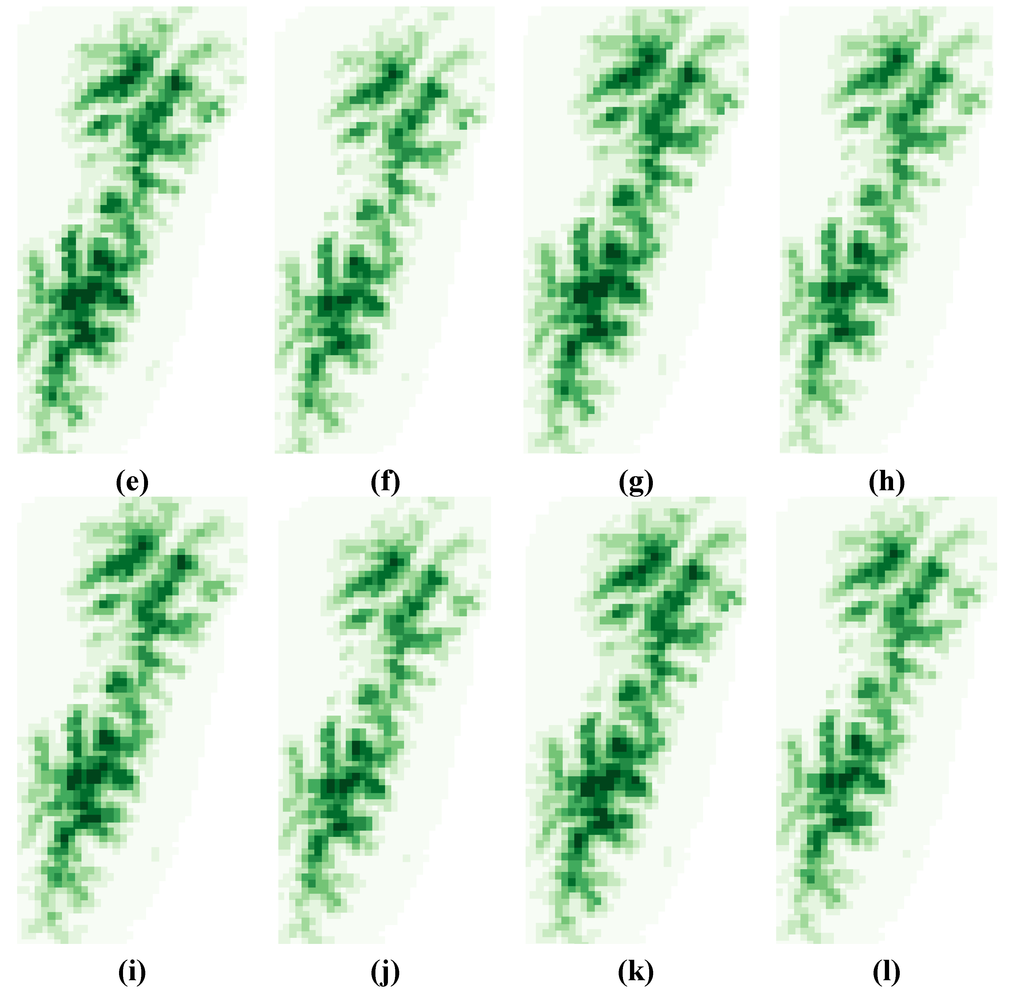 Forests 05 02882 g004b 1024