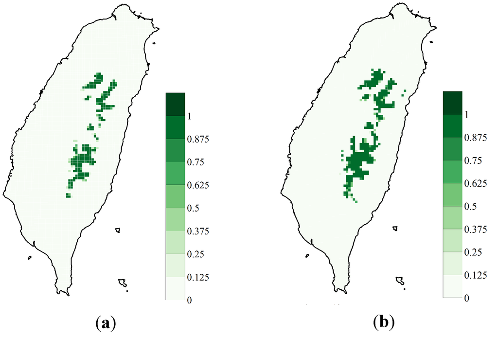 Forests 05 02882 g006 1024