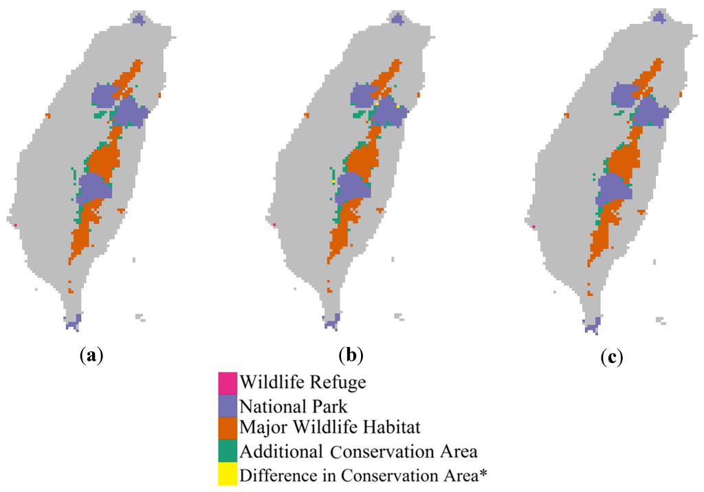 Forests 05 02882 g007 1024