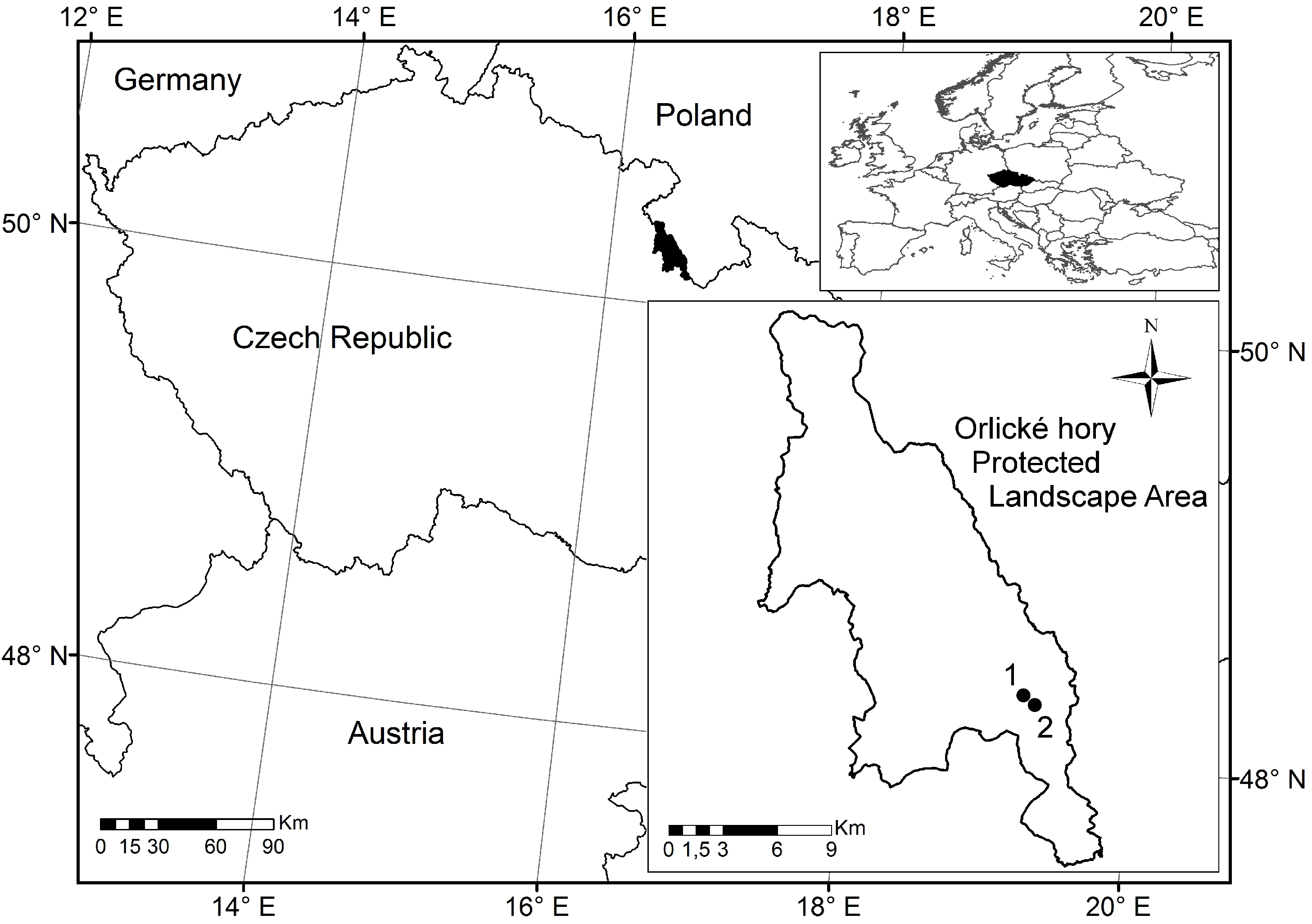 Forests 05 02929 g001