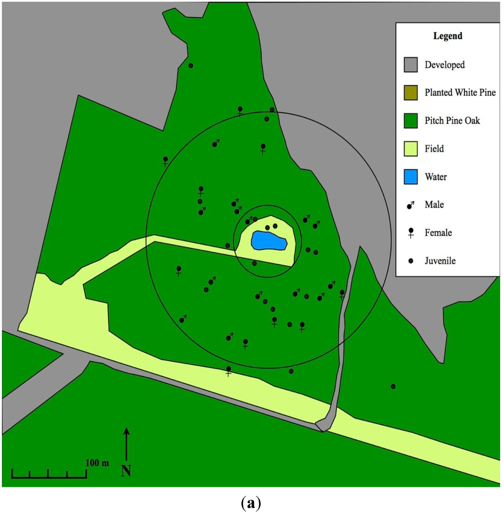 Forests 05 03070 g001a 1024