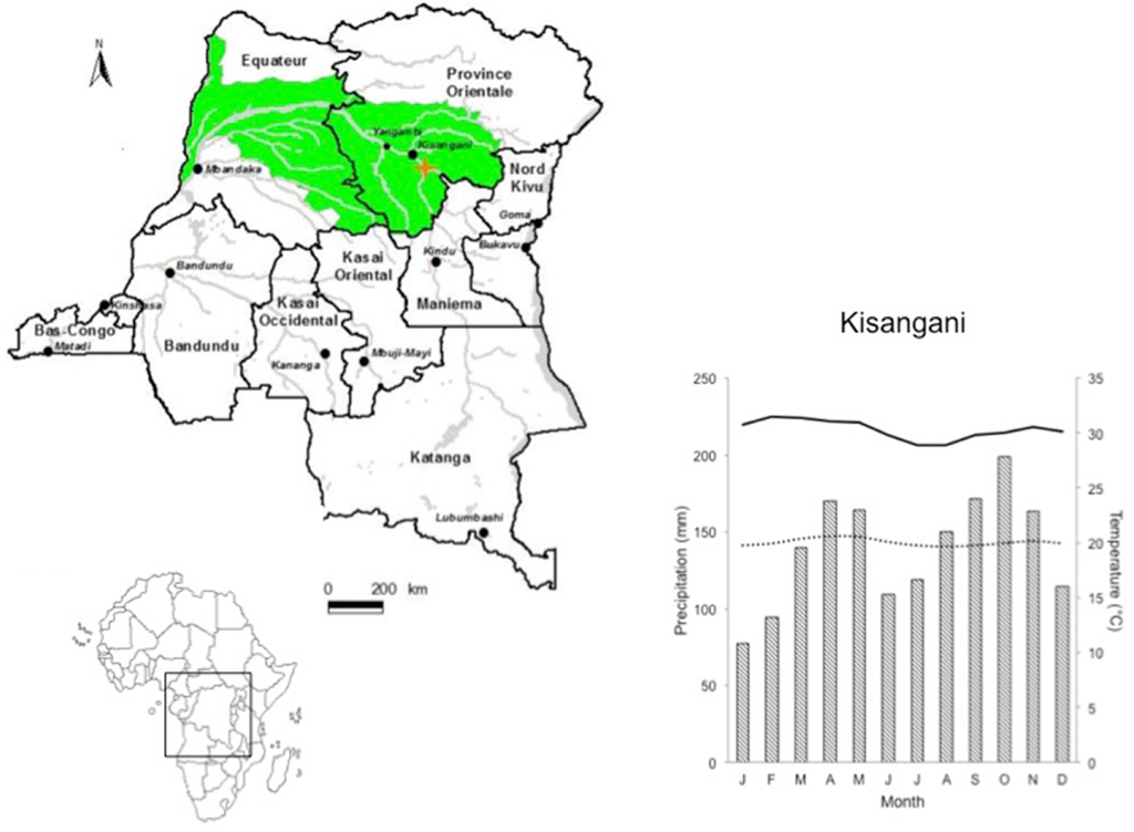 Forests 05 03087 g001 1024