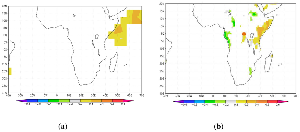 Forests 05 03087 g005 1024